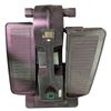 Image 2 : Group of Mini Elliptical Stepper & AB Gym Exercise Set