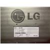 Image 2 : LG Monitor