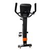 Image 2 : SFG Upright Stationary Exercise Bike â€“ Adjustable Seat & InStride 350 Total Body
