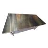 Image 3 : Stainless Steel Commercial Work Table