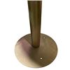 Image 2 : Round Bistro Table