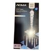 Image 2 : Group of LED Colour Changing Lights, Icicle Lights, Home Spa Kit, Etc.