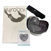Image 2 : Group of Energym Power Relaxer & Kyrobak Relief Relaser