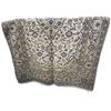 Image 1 : 100% Authentic Hand Knotted Wool Persian Rug (9.9x6.6)