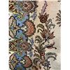 Image 3 : 100% Authentic Hand Knotted Wool Persian Rug (10.11x8)