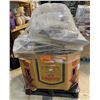 Image 2 : Large Surprise Bulk Retail Pallet  (Approx. Retail $686.71)