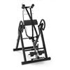 Image 2 : Pallet of 84 Acres Fitness Inversion Tables