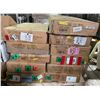 Image 1 : Pallet of 84 Acres Fitness Inversion Tables