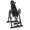 Image 3 : Pallet of 84 Acres Fitness Inversion Tables