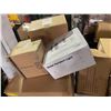 Image 2 : Mixed Case Lot â€“ Tortilla Makers, Pendant Lights, and Ceiling Fixtures (New in B