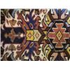 Image 2 : 100% Authentic Hand Knotted Wool Persian Rug (5.2x2.2)