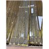 Image 2 : Large Group of Glass Panels