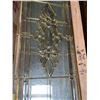 Image 2 : Large Group of Glass Panels