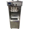 Image 1 : Stoelting Commercial Soft Serve Ice Cream Machine â€“ Model F231-18I2-YG2