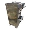 Image 2 : Stoelting Commercial Soft Serve Ice Cream Machine â€“ Model F231-18I2-YG2