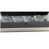 Image 2 : Elo Signage LED 24 Hours/7 Days Operation w/Remote