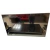 Image 1 : Planar Model - SL5564K Digital Signage w/Brackets