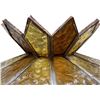 Image 2 : Tiffany Style Lamp