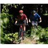 Image 3 : Titan Racing Player Two Grey Bike - S 27.5x16"