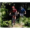 Image 2 : Titan Racing Rouge Alpine Bermuda Blue/Red Bike - L 29x19"