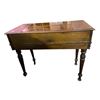Image 1 : Wooden Desk (40x34)