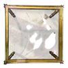 Image 2 : Small Glass Table