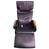 Image 1 : Destree Inversion Recliner (As is)