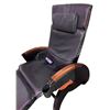 Image 2 : Destree Inversion Recliner (As is)