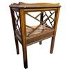Image 2 : Small Wooden Table