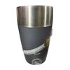 Image 2 : Champagne Cooler with Stand