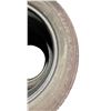 Image 2 : Group of 3 Diamondback 205/55A16 TR928 Tires w/ 1 Bridgestone Turanza EL400 PS 205/55R16 89H Tires
