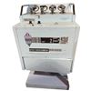 Image 2 : 4-Port Medical Gas Regulator Console