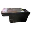 Image 2 : Pan-Oston Checkout Counter (Model I-M-120
