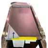 Image 3 : Pan-Oston Checkout Counter (Model I-M-120