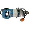 Image 2 : Heavy-Duty Paint or Mortar Mixer Drill