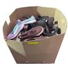 Image 1 : Box Full of Shoes