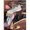 Image 2 : Box Full of Shoes