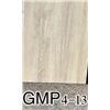 Image 1 : SPC Flooring - Colour: GMP004-13 - Size: 1524mm x 180mm x 8mm - Total sqf: 921.96