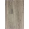 Image 1 : SPC Flooring - Colour: GMGO040-6 - Size: 1220mm x 180mm x 10mm - Total sqf: 1252.92