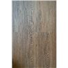 Image 1 : SPC Flooring - Colour: GMGO002- Size: 1220mm x 180mm x 10mm - Total sqf: 1040.05