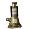 Image 2 : Heavy-Duty Electrical Power Control Box & Compact Hydraulic Bottle Jack