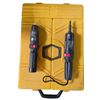 Image 4 : Group of Misc Tools - Ryobi Detail Sander, Cordless Screwdriver, Tools Box w/Contents