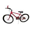 Image 2 : Set of 2 Mountain Bikes