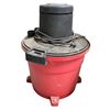 Image 1 : Large Wet/Dry Shop Vacuum