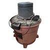 Image 2 : Large Wet/Dry Shop Vacuum