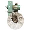 Image 2 : Wood Dust Collector System