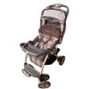 Image 1 : Baby Stroller