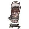Image 2 : Baby Stroller