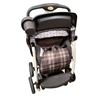 Image 3 : Baby Stroller
