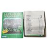 Image 2 : Group of Board Games - Sorry & Lets Go to The Races